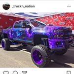 Profile Picture of Petereaves (@only1petedagreat) on Instagram