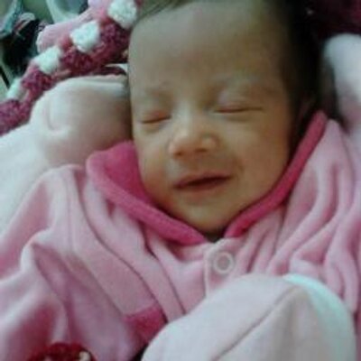 Matheus Passos - Twitter Profile Picture of Matheus Passos (@matheuspassos25) on Twitter