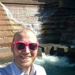 Profile Picture of Matthew Santoro (@msantoro.p2a) on Instagram