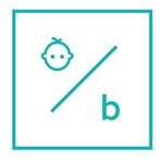 Profile Picture of Bella Tanner (@bellandthebaby) on Instagram