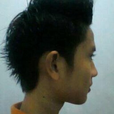 Profile Picture of Luthfi Nguyen Thang (@Luthfiramansyah) on Twitter