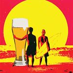 Profile Picture of Paul Heaton (@finback1) on Instagram