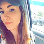 Profile Picture of April Frank (@apyfrank) on Instagram