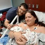 Profile Picture of Alyssa Bonikowski (@abonikowski) on Facebook