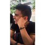 Profile Picture of Daniel Ardila (@dardilab) on Instagram