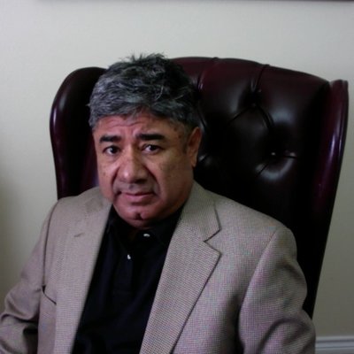 Profile Picture of Alex Perales (@alexperales13) on Twitter