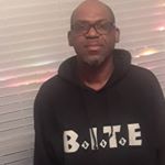 Profile Picture of jimmy vaughn (@jimmyvaughn9) on Instagram