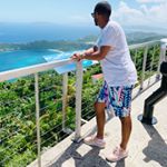 Profile Picture of Ariel Lozada🇵🇷 (@a.m0n3y) on Instagram