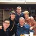 Profile Picture of Pat Davis (@pat.davis.3998) on Facebook