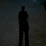 Profile Picture of Tanikka Andrea Rivas (@tanikkarivas) on Instagram