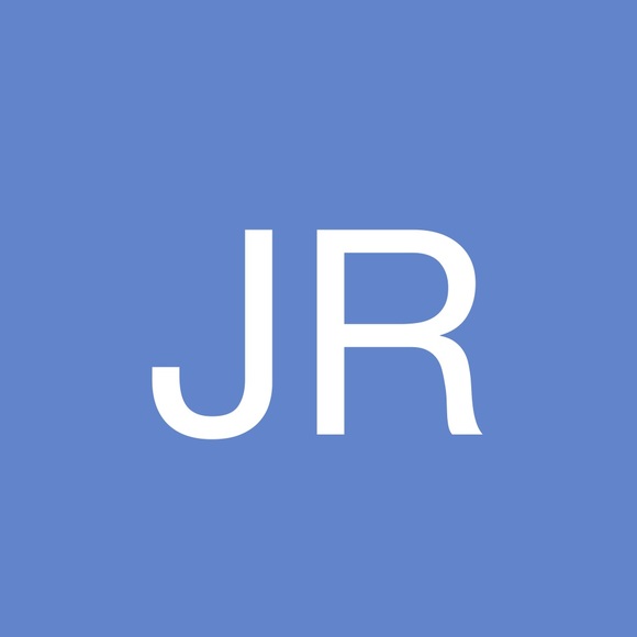 Profile Picture of Jason Ruff (@redleg2300) on Poshmark