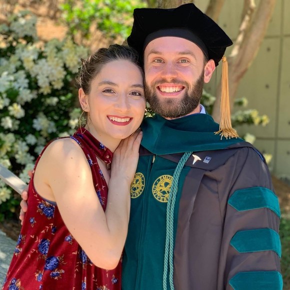 Profile Picture of Caroline Ciric (@carolineciric) on Poshmark