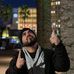 Profile Picture of Guillermo L. Dominguez (@guillermo.l.dominguez.1) on Facebook