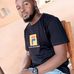 Profile Picture of Emmanuel Innocent (@emmanuel.innocent.96780) on Facebook