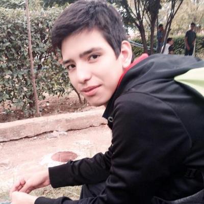 Profile Picture of Gabriel Duron (@zasuki1900) on Twitter
