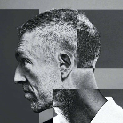 Profile Picture of Meng Gao (@gaomeng208) on Twitter