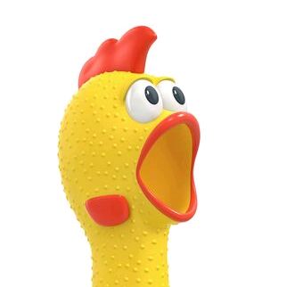 Profile Picture of Jim Field (@oahu_kimo) on Tiktok