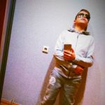 Profile Picture of Давид Удовиченко (@david.udovichenko) on Instagram