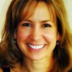 Profile Picture of Beth Carpenter Baer (@beth_baer) on Instagram