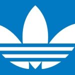 Profile Picture of Chris Spindler (@cspindler7) on Instagram