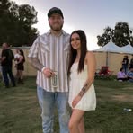 Profile Picture of Blake Erickson (@Blake-Erickson) on Facebook