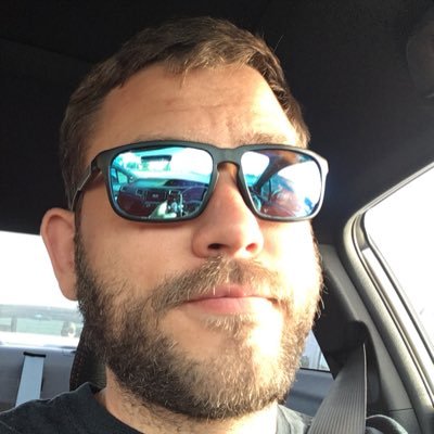 Profile Picture of Jeremy (@JeremyMedders) on Twitter