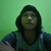 Profile Picture of Dandy11 (@@ZltAndy) on Twitter