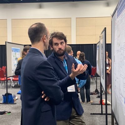 Nicholas Sparks - Twitter Profile Picture of Nicholas Sparks (@NickThe_chemist) on Twitter