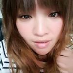 Profile Picture of Miu Miu Cheng (@miu5268) on Instagram