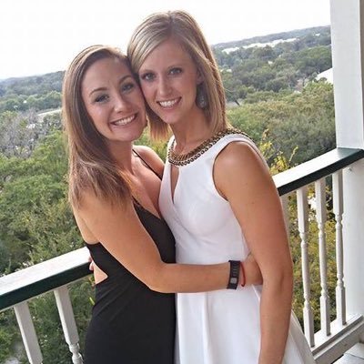 Profile Picture of Sandi Kramer (@SandiKramerDC) on Twitter
