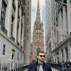 Profile Picture of Collins Jason (@Collins-Jason) on Facebook
