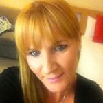 Profile Picture of Dawn Collings (@dawn.collings) on Instagram