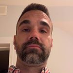 Profile Picture of Nicholas Duchesne-Beaudoin (@duchesnebeaudoin) on Instagram