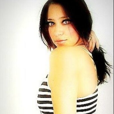 Dru Wright - Twitter Profile Picture of Dru Wright (@DruBradIey) on Twitter