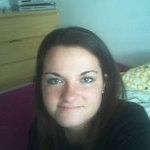 Tricia Walters - Instagram Profile Picture of Tricia Walters (@jamestahnewscast) on Instagram