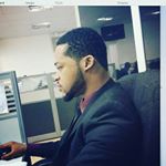 Profile Picture of Ralph Greene (@ralfgreene) on Instagram