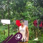 Christopher Soni - Facebook Profile Picture of Christopher Soni (@Christopher-Soni) on Facebook