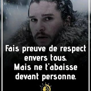 Profile Picture of James Stvil (@james.stvil.351) on Facebook