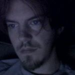 Profile Picture of Chet Phillips (@chet.phillips) on Instagram