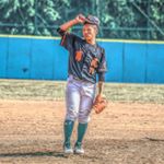 Profile Picture of 爵丞⚾️⚾️ (@jacky___9015) on Instagram