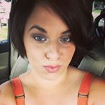 Profile Picture of Mary DeVault (@madevaul) on Instagram