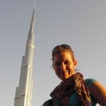 Profile Picture of Verena Bianca Dannhardt (@danena27) on Instagram