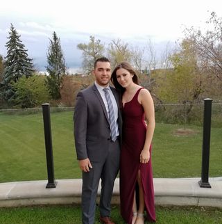 Profile Picture of Matthew Salvatore (@matt.fortino.9) on Facebook