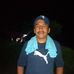 Profile Picture of Jaime Anastaios (@jaime.anastaios) on Facebook