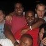 James Razzano - Instagram Profile Picture of James Razzano (@razzanojames) on Instagram