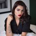 Profile Picture of Flávia Lugão (@flavialugao) on Pinterest
