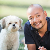 Profile Picture of Boris Tang (DoM&S) (@MrBorisTang) on Youtube