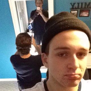 Jacob Reeve - Facebook Profile Picture of Jacob Reeve (@Jacob-Reeve) on Facebook