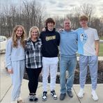 Profile Picture of Brett Beech (@brett.beech.16) on Facebook