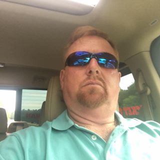 Profile Picture of Mike Hill (Bug man) (@Mike-Hill) on Facebook